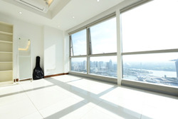 The Sail @ Marina Bay (D1), Apartment #560310791